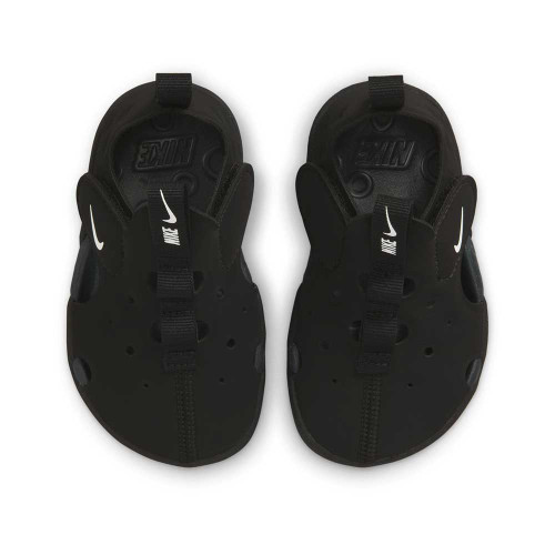 Nike Sunray Protect 4 (TD)